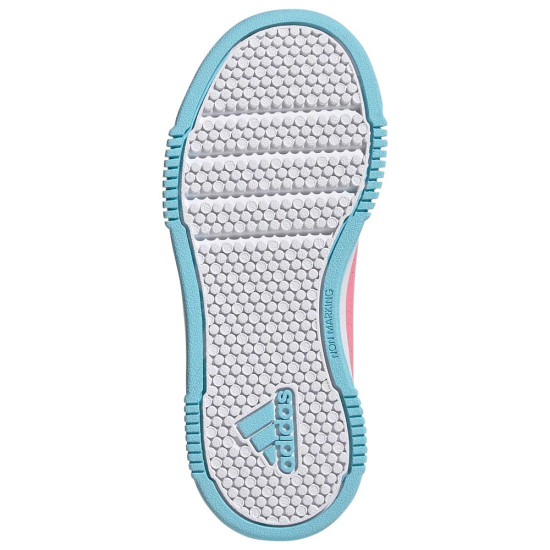 Adidas Tensaur Sport 2.0 CF K Adidas Tensaur Sport 2.0 CF K